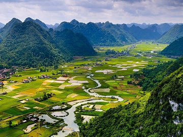 Zdjęcie kierunku: Da Nang
